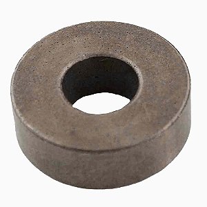 Bucha Eixo Piloto Ford Todos F1/4/11/22000 - Cargo