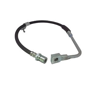 Mangueira Flexível D20 Bonanza Dianteiro Lado Direito 93/... / 93205824