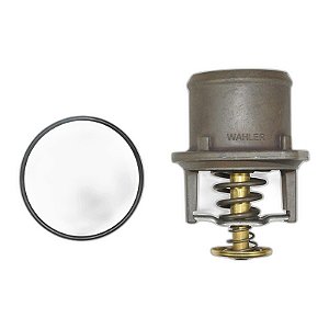 Válvula Termostática MWM X10 8150/9150 VA7793