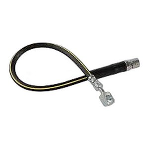 Flexível S10/Blazer 4x4 Dianteiro Lado Direito 97/... / 93275024