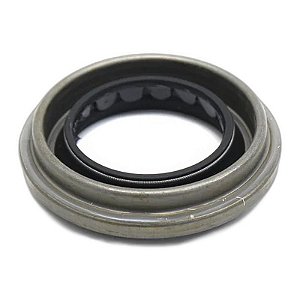 Retentor Pinhão Diferencial Traseiro F250/350 1998 / Ranger 2017