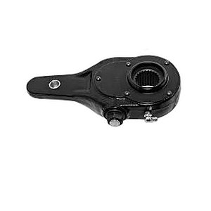 Catraca Freio Dianteiro/Traseiro Cargo 814/15 Estabilizada Fina 24 Estrias