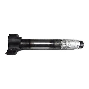 Eixo S 28E Dianteiro Lado Direito Expansores Freio Ar Ford VW Iveco