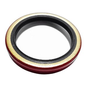 Retentor Superior Câmbio Cargo 6 Marchas FS5005A/5205