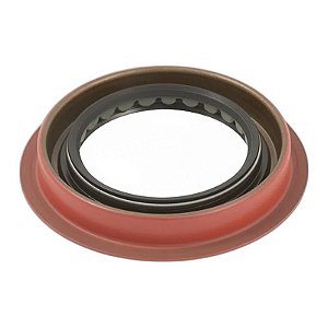 Retentor Externo Piloto Cargo 1215 FS4005A