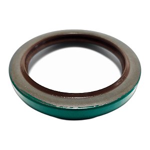 Retentor Saída Câmbio Cargo/VW FS4205A 02991BAG