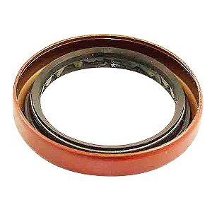 Retentor Externo Piloto Cargo 1317 FS4005A