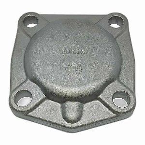 Tampa Rolamento Eixo Inferior Câmbio FS4205A VW 12140/14150 VA10943