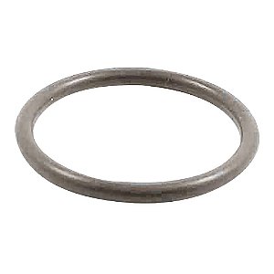 Anel O-Ring Câmbio RT8609A Cilindro Alta e Baixa