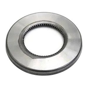 Capa Sincronizada 1/2 Velocímetro Cargo/VW