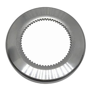 Chapa Sincronizada 3/4 FS6306