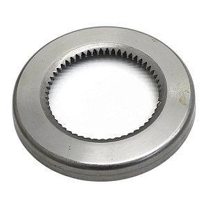 Capa Sincronizada 5/6 Câmbio FS4205/6306