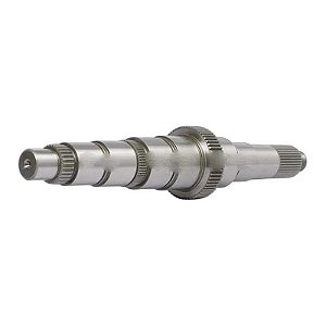 EIXO PRINCIPAL FS6306A