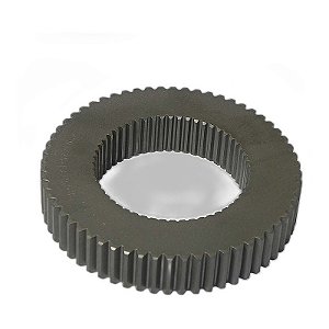 Cubo de Engate 3/4 Estriado Câmbio Eaton