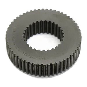 Cubo de Engate Sincronizado 5ª/6ª FS6306A/FS5406A/FS6 5º/6º