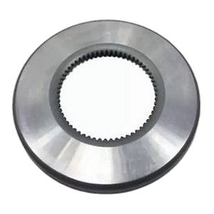 Capa Sincronizada 4 Câmbio 5603 Cargo