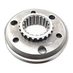 Luva de Engate do Câmbio