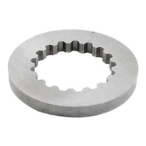 Arruela de Encosto para Câmbio RTLO14918B VA17181