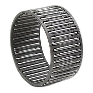 Rolamento de Agulha EATON para Câmbio