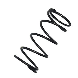 Mola Helicoidal Cilíndrica Ford FS5406A/FS6306A/B