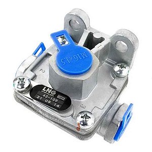 Válvula de Descarga Rápida M16 x 1,5 mm 47055-257 M16 x 1,5 mm