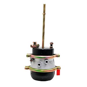 CILINDRO DE FREIO CUICA FR 24X30 VW/CARGO HASTE LONGA