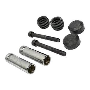 Jogo Pino Guia Pinça Freio Daily 1 Lado