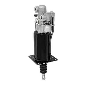 Servo de Embreagem Cargo C2623/C2629/C2429