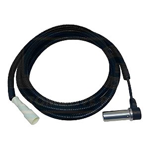 Sensor de Antibloqueio de Freio Traseiro Constellation 15190/24280/17190/2428 15