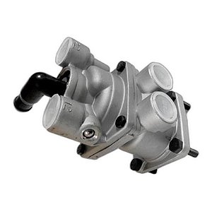 Válvula Pedal Volkswagen 7.100 a 40.300