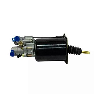 Servo Embreagem Constellation 31330/31390 MAN 9700510180