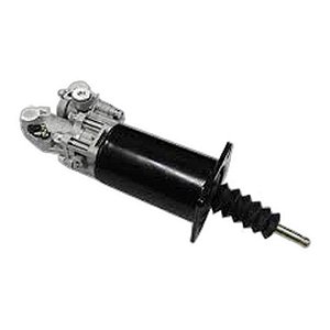 Servo Embreagem Volkswagen Man 9160 10160