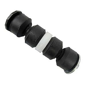 Bieleta Estabilizadora Dianteira S10 98/ Todos os Modelos