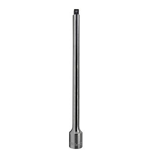 Calço Lateral Diferencial Ar Condicionado 20 6.00mm