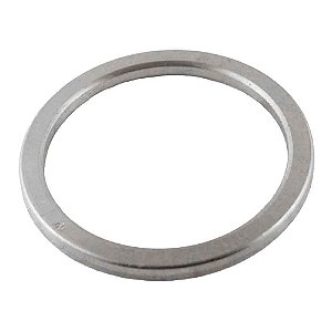 Calço Lateral Diferencial Ar Condicionado 10 Braço 5,50 mm