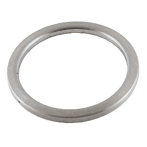 Calço Lateral Diferencial Ar Condicionado 20/F1000 Brasx 5.00mm