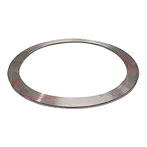 Calço Lateral Diferencial Ar Condicionado 20/F1000 Brasil 3.5mm