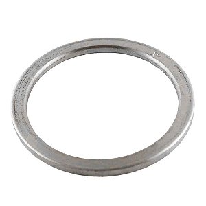 Calço Lateral Diferencial Ar Condicionado 10 4mm Brasx