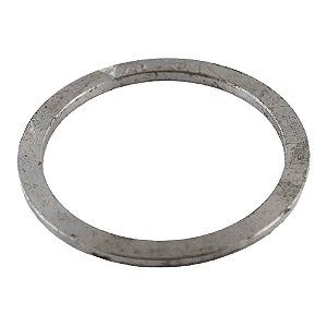 Calço Lateral Diferencial Ar Condicionado 10 3.50mm BrasX