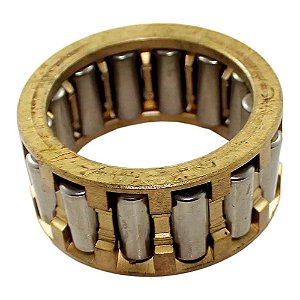 Rolamento Interno Piloto Mercedes-Benz