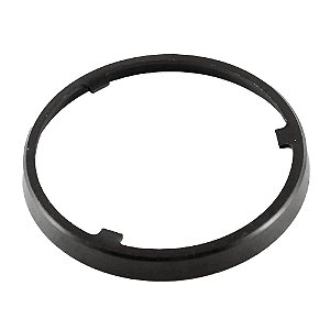 Anel Separador Sincronizado 1/2 Câmbio 2615/2305