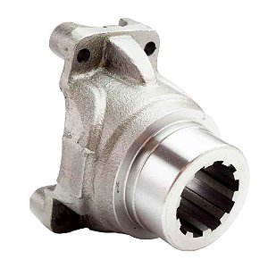 Luva Saída Câmbio Cargo/VW FS5005A/5205A 10 Estabilizadora 70 mm Re