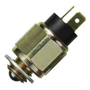 Interno Reforçado F1000/S10/D20/Cargo 86TU15520A