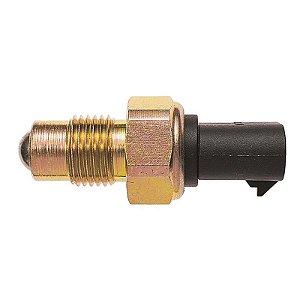 Interna Luz Reposição S10 Blazer 2.8 Diesel / 4.3 V6 1996/2011