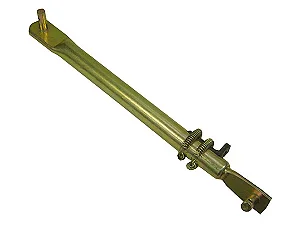 Regulador de Freio Dianteiro Volkswagen 690/790/7110 Automático 1 Lado