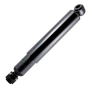 Amortecedor Dianteiro/Traseiro Cargo Volkswagen 1617/2422/4030/4331/18.310/15