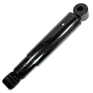 Amortecedor Traseiro Volkswagen Constellation 19370 25320 2007/... Suspensão