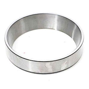 Cone Lateral Coroa Esquerdo Ford/Volks