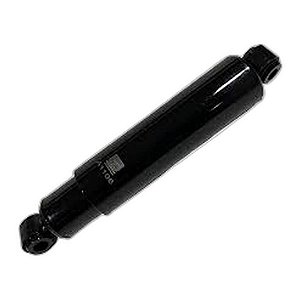 Amortecedor Traseiro COFAP 816/1119 2012/..