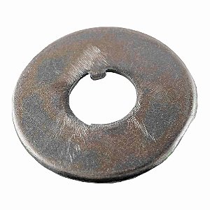 Arruela Manga Ex Dianteiro Volkswagen/Ford 690/790/815 0125083 RO